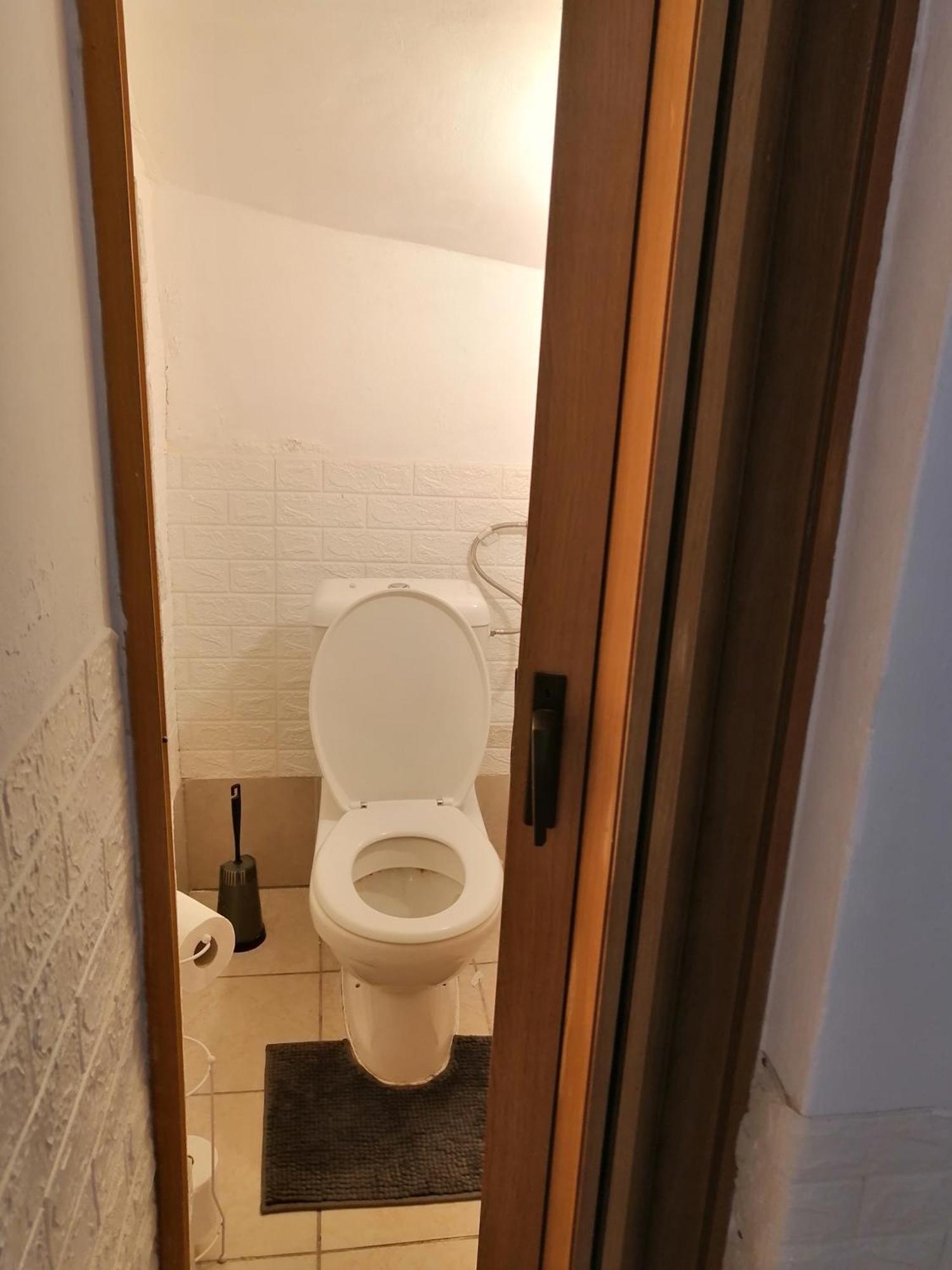 Maya'S Easy Apartment Graz Buitenkant foto
